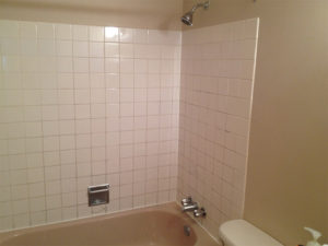 WHS_0000_2014-02-18 09.40.20.jpg