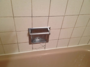 WHS_0002_2014-02-18 09.40.30.jpg