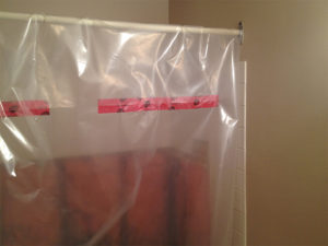 WHS_0011_2014-02-18 11.06.34.jpg