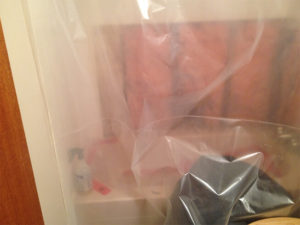 WHS_0012_2014-02-18 11.06.37.jpg