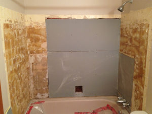 WHS_0013_2014-02-19 10.39.27.jpg