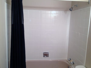 WHS_0015_2014-02-21 17.17.56.jpg