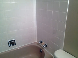 WHS_0016_2014-02-21 17.18.00.jpg