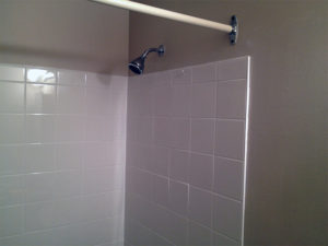 WHS_0017_2014-02-21 17.18.03.jpg