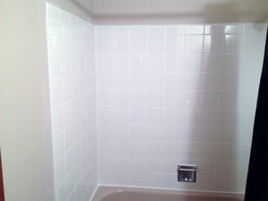 WHS_0018_2014-02-21 17.18.17.jpg