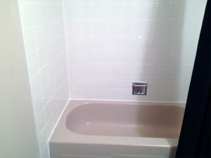 WHS_0019_2014-02-21 17.18.20.jpg