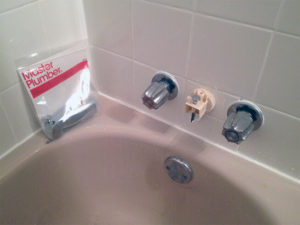 WHS_0021_2014-02-21 17.19.26.jpg